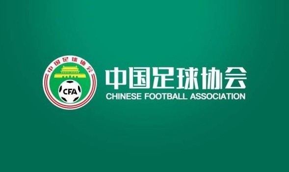 足协青少年励志计划补贴算法遭质疑：欧足联排名导向或致留洋错配