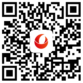 首轮战罢赔率更新：法国1赔5领跑，西班牙英格兰7.0并列次席