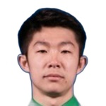 李体祥