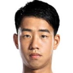 鲍亚雄