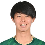 铃木克彰