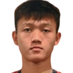 孙学龙