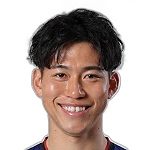 蒂亚戈
