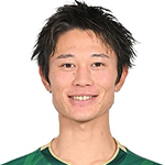 齐藤光毅