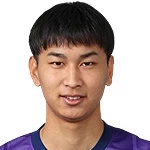 中岛翔哉