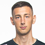 博热尼克