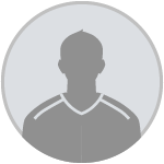 普罗谢