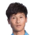郑浩乾
