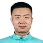 刘炜